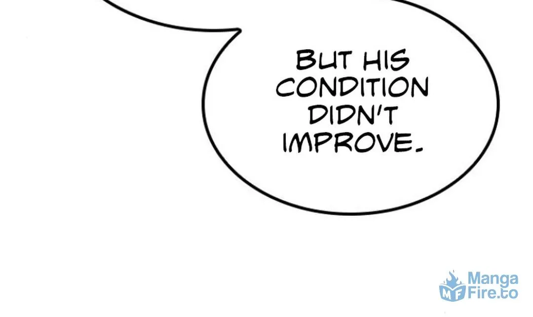 Doctor, Joseon Gada Chapter 33 page 126 - 