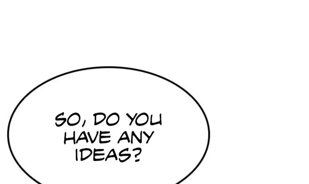 Doctor, Joseon Gada Chapter 33 page 130 - 