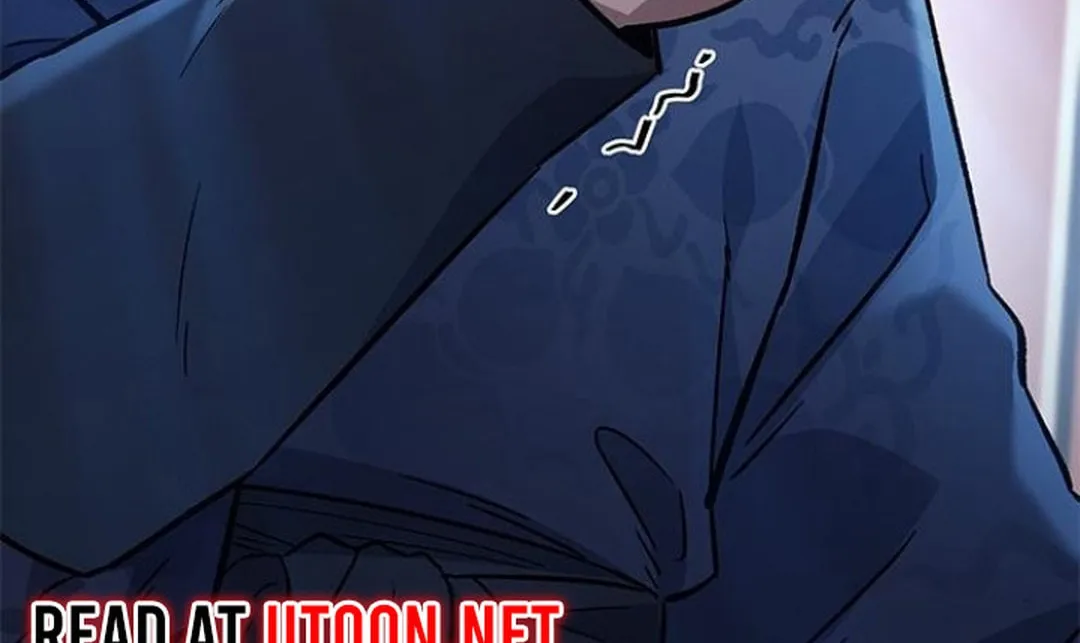 Doctor, Joseon Gada Chapter 33 page 14 - 