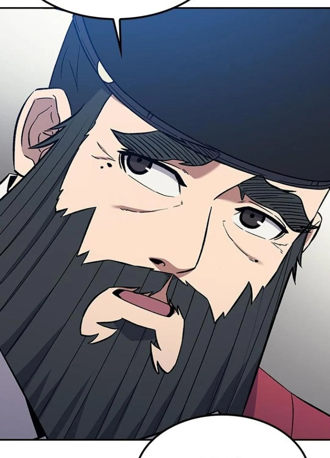 Doctor, Joseon Gada Chapter 33 page 131 - 
