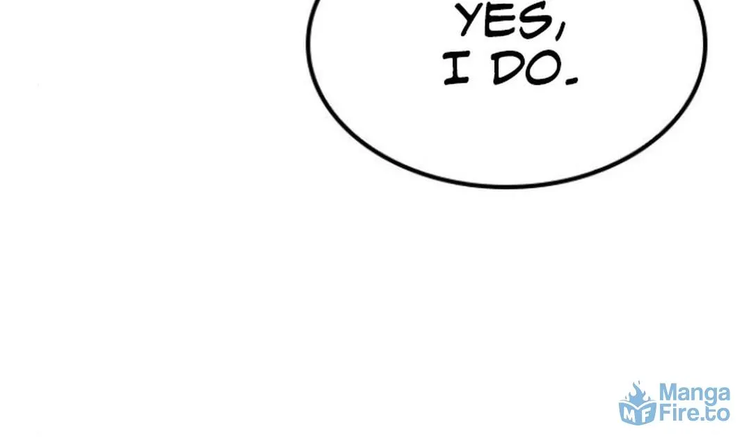 Doctor, Joseon Gada Chapter 33 page 132 - 