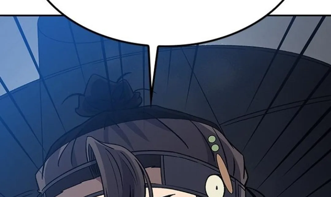 Doctor, Joseon Gada Chapter 33 page 134 - 