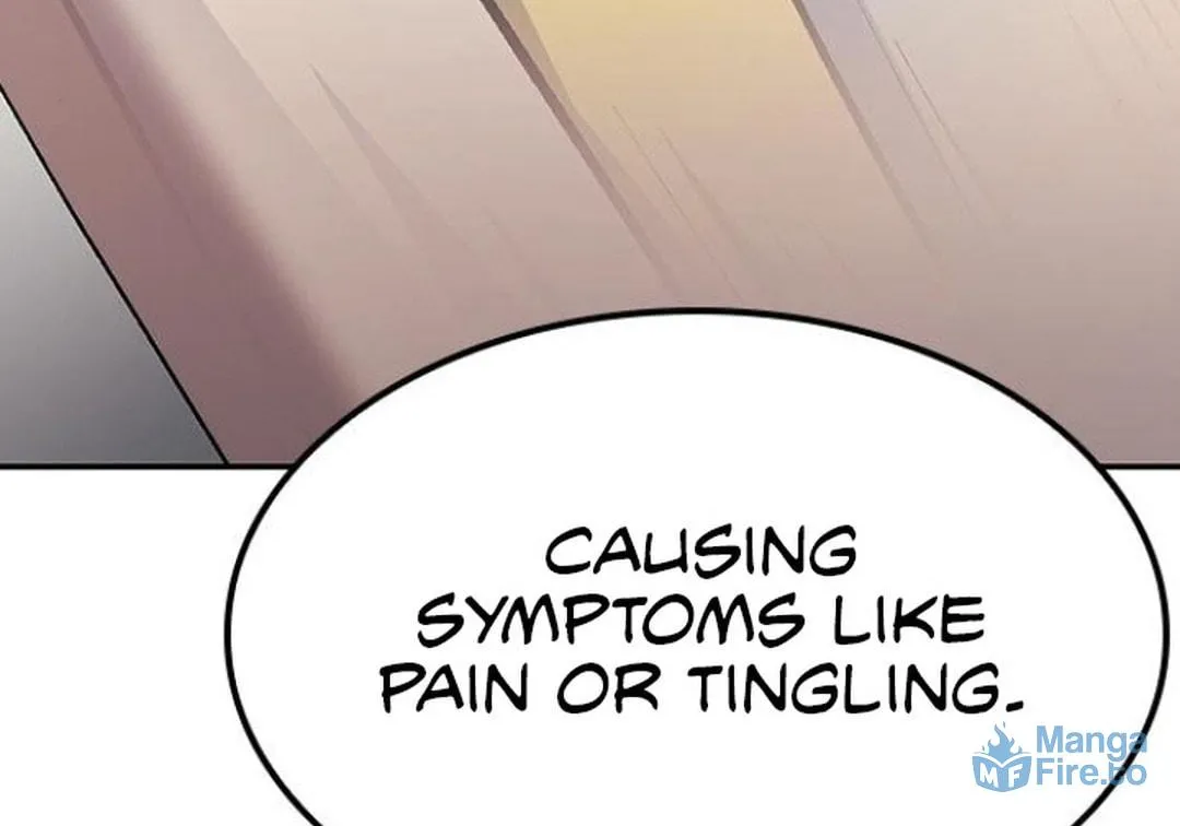 Doctor, Joseon Gada Chapter 33 page 144 - 