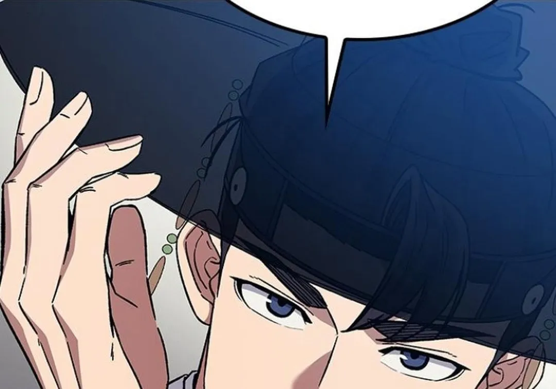 Doctor, Joseon Gada Chapter 33 page 146 - 