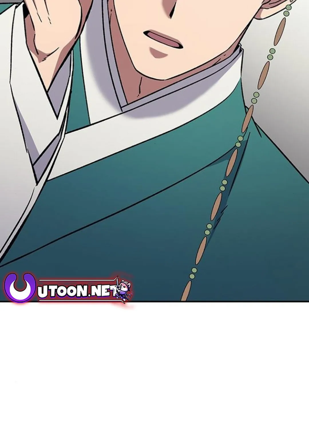 Doctor, Joseon Gada Chapter 33 page 147 - 