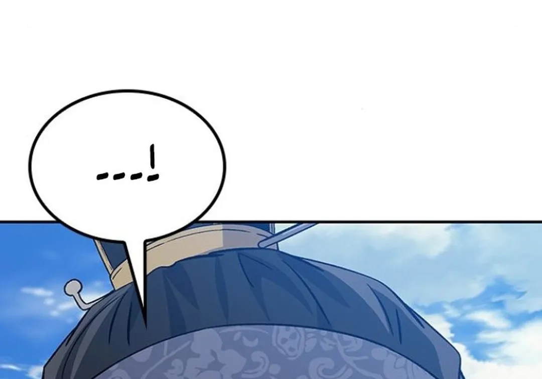 Doctor, Joseon Gada Chapter 33 page 148 - 