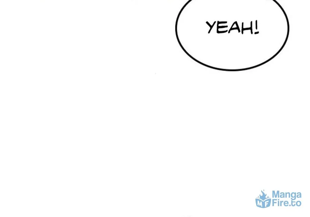 Doctor, Joseon Gada Chapter 33 page 150 - 