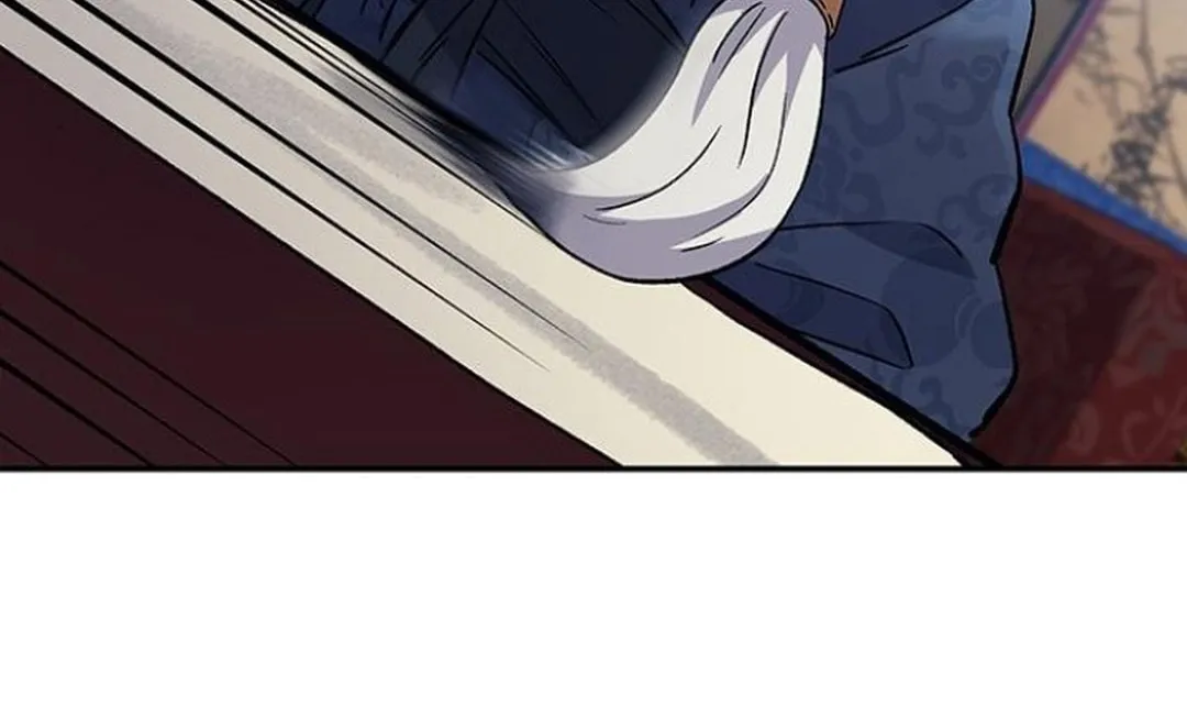 Doctor, Joseon Gada Chapter 33 page 152 - 
