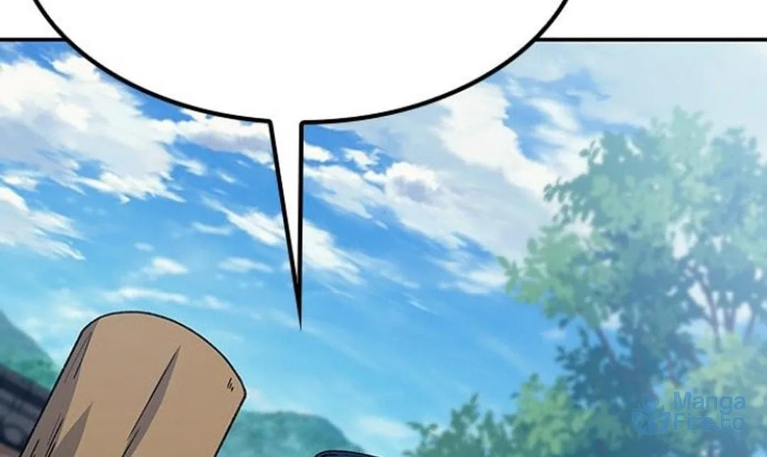 Doctor, Joseon Gada Chapter 33 page 156 - 