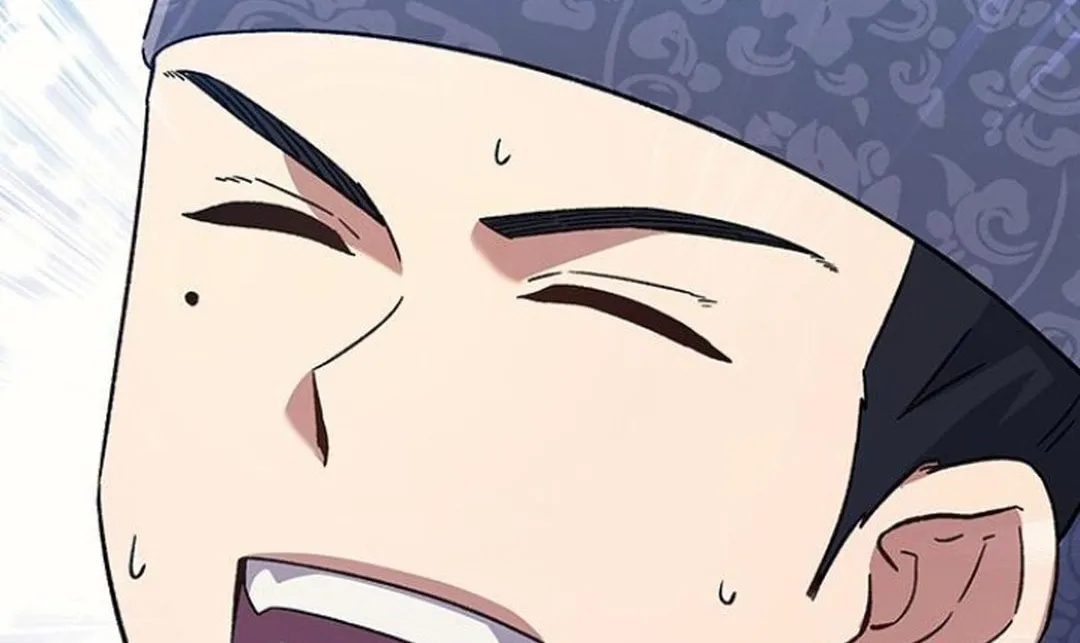 Doctor, Joseon Gada Chapter 33 page 160 - 