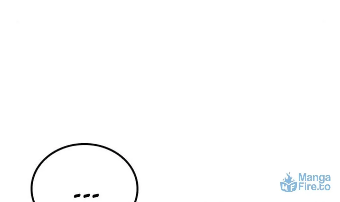 Doctor, Joseon Gada Chapter 33 page 162 - 