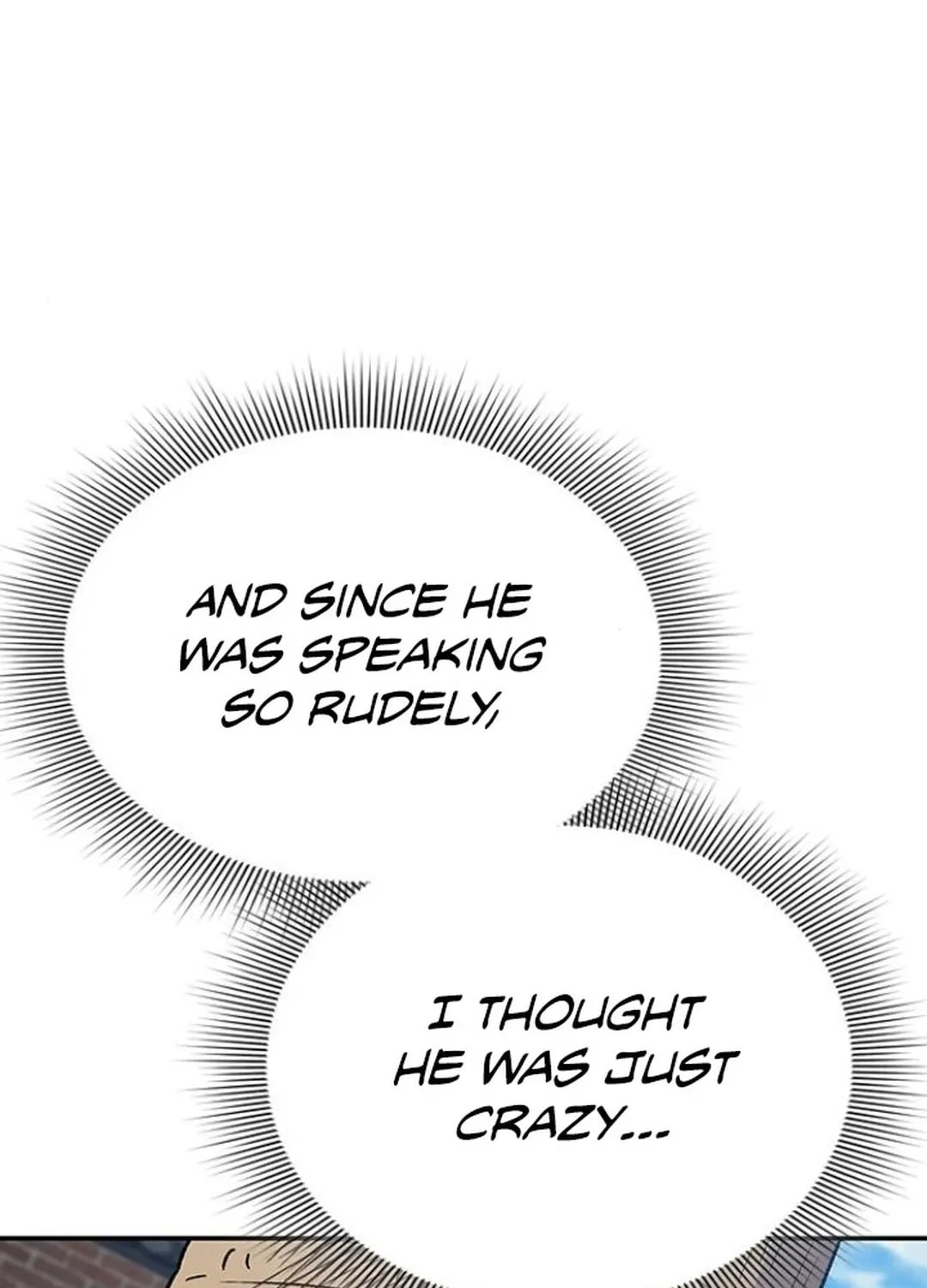 Doctor, Joseon Gada Chapter 33 page 165 - 