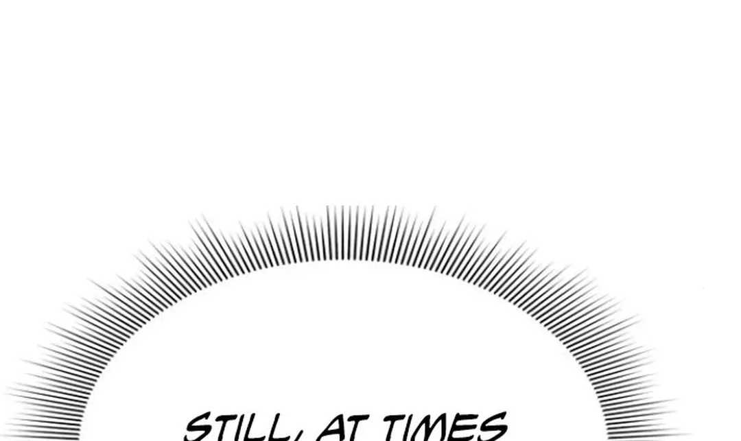 Doctor, Joseon Gada Chapter 33 page 170 - 