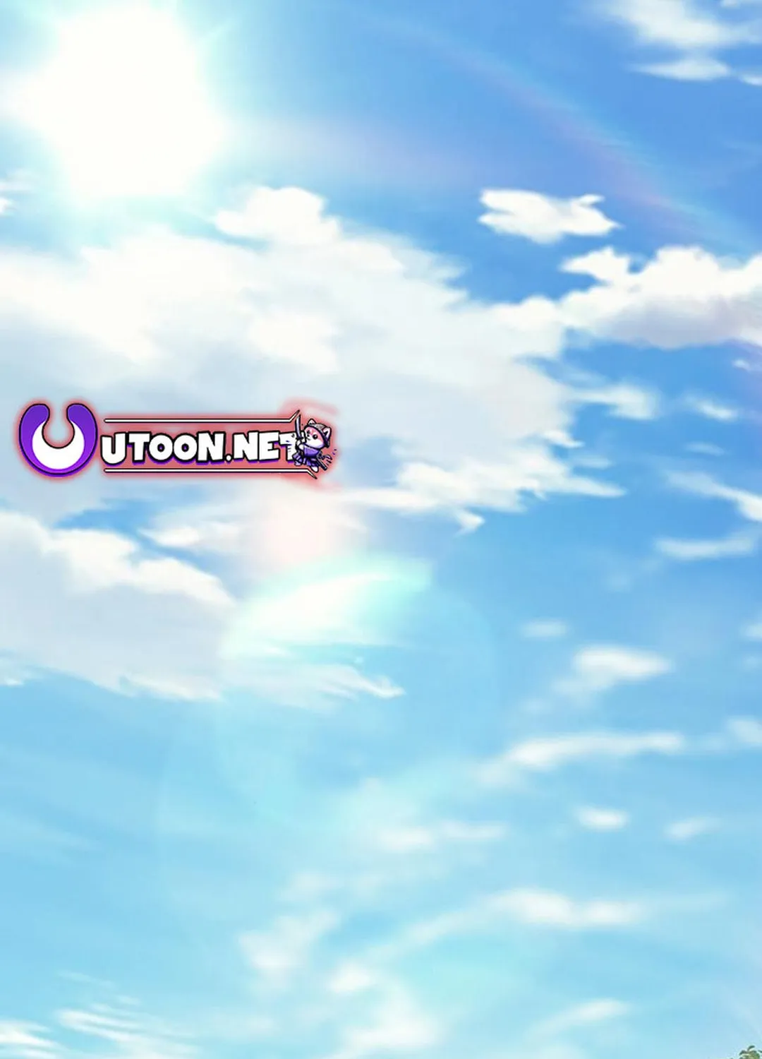 Doctor, Joseon Gada Chapter 33 page 19 - 