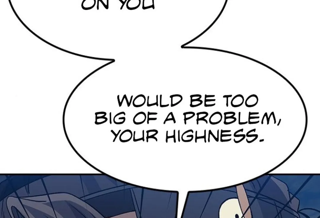 Doctor, Joseon Gada Chapter 33 page 188 - 