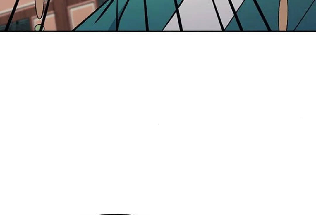 Doctor, Joseon Gada Chapter 33 page 190 - 