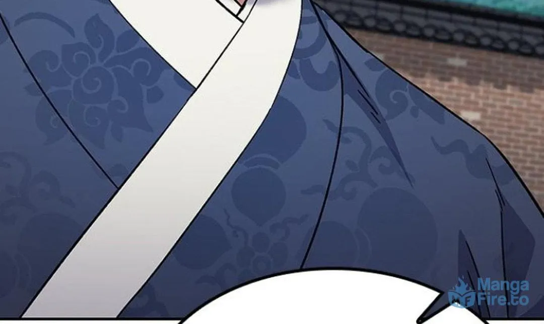 Doctor, Joseon Gada Chapter 33 page 192 - 
