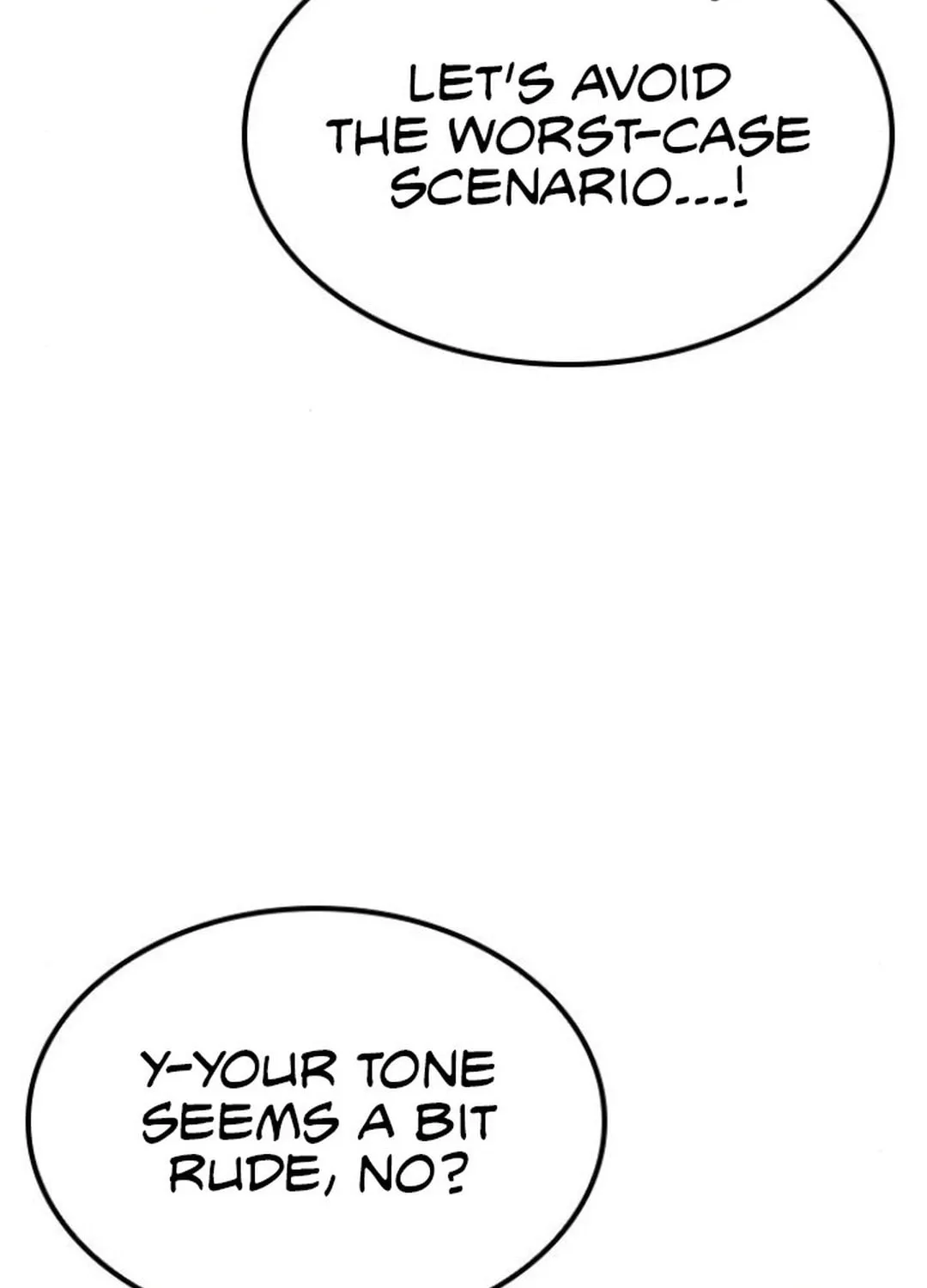 Doctor, Joseon Gada Chapter 33 page 193 - 