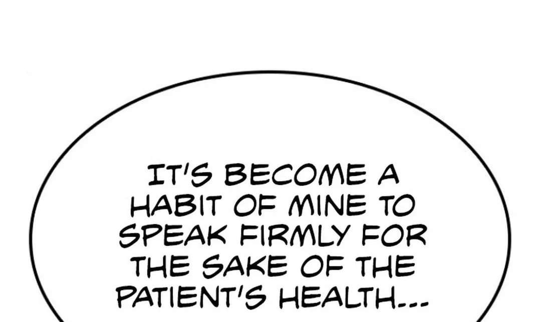 Doctor, Joseon Gada Chapter 33 page 196 - 