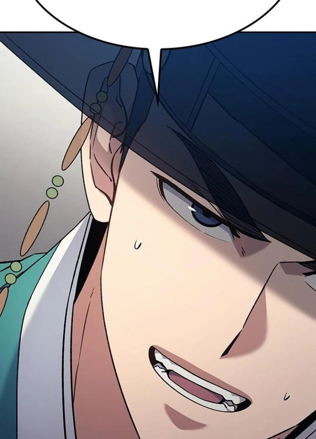 Doctor, Joseon Gada Chapter 33 page 197 - 