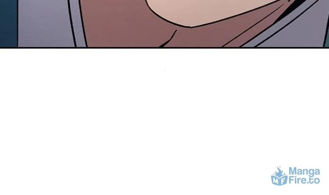 Doctor, Joseon Gada Chapter 33 page 198 - 
