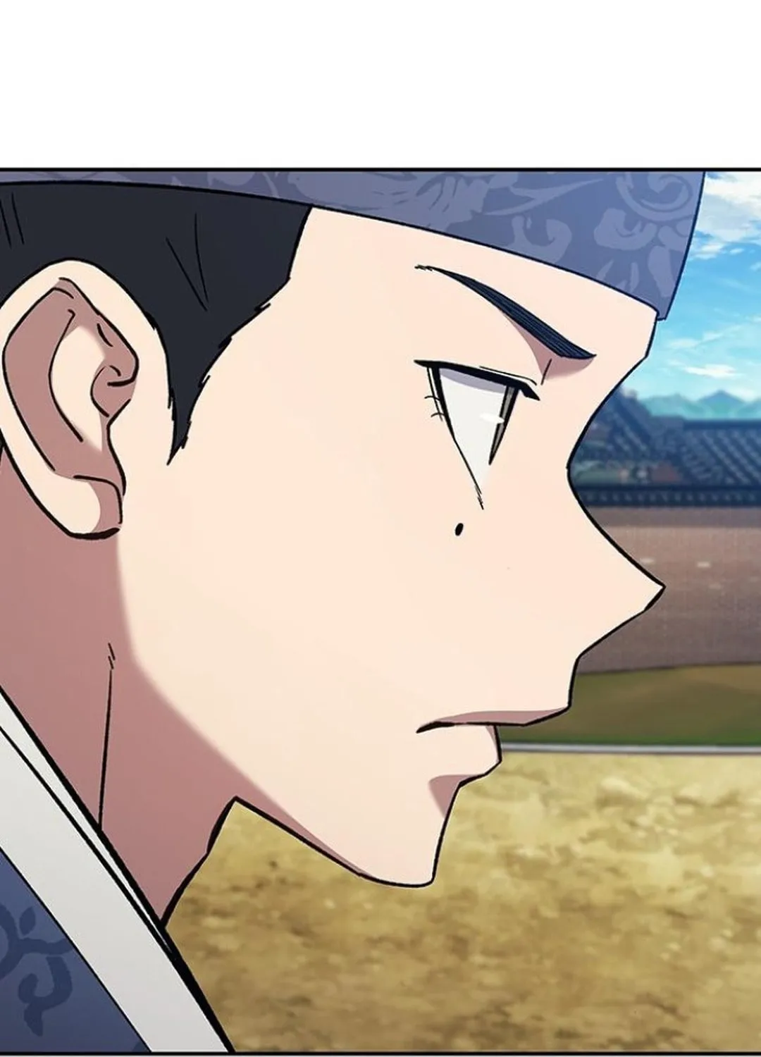 Doctor, Joseon Gada Chapter 33 page 199 - 