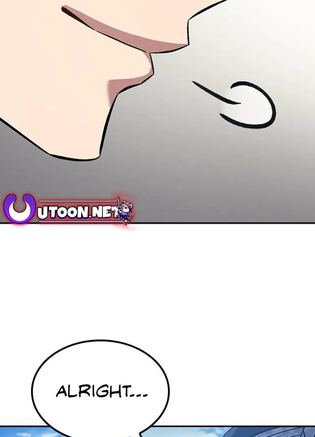 Doctor, Joseon Gada Chapter 33 page 201 - 