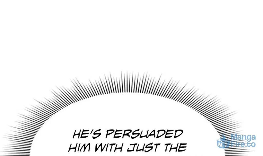 Doctor, Joseon Gada Chapter 33 page 204 - 