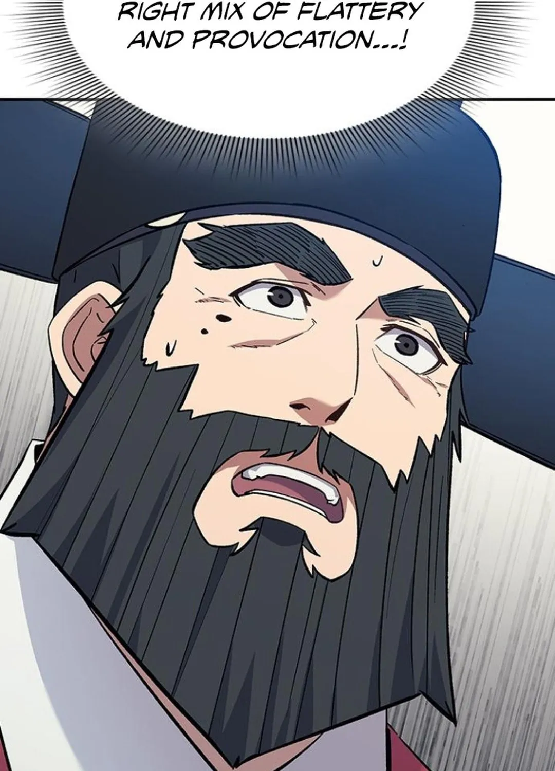 Doctor, Joseon Gada Chapter 33 page 205 - 