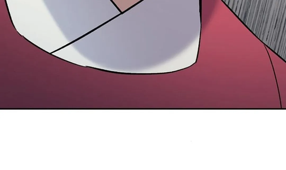 Doctor, Joseon Gada Chapter 33 page 206 - 