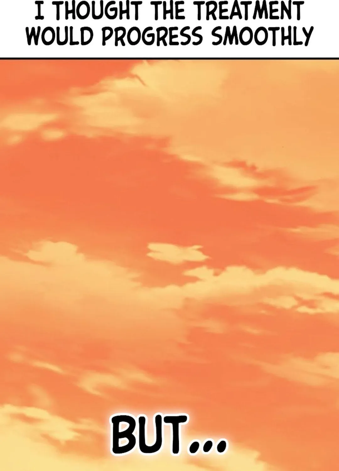 Doctor, Joseon Gada Chapter 33 page 211 - 