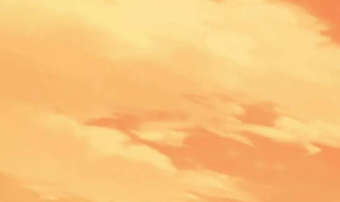 Doctor, Joseon Gada Chapter 33 page 212 - 