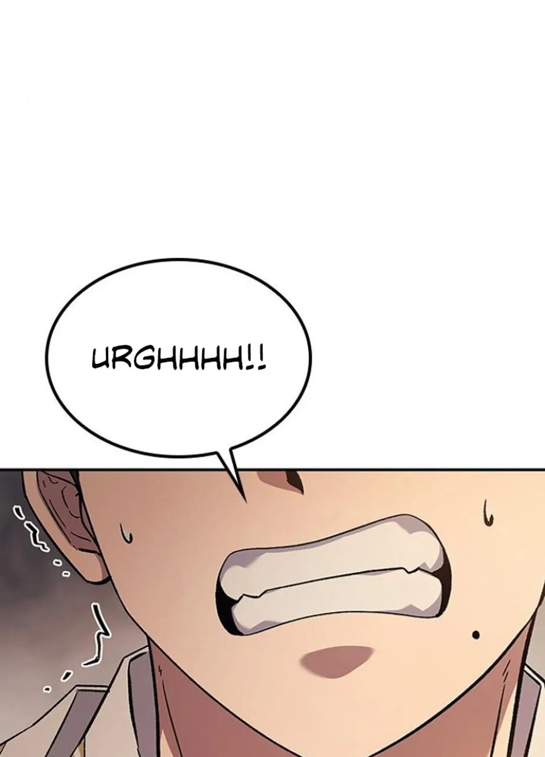 Doctor, Joseon Gada Chapter 33 page 217 - 