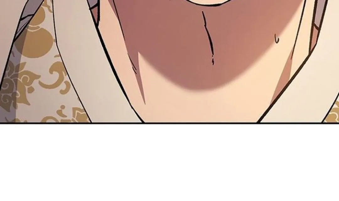Doctor, Joseon Gada Chapter 33 page 218 - 