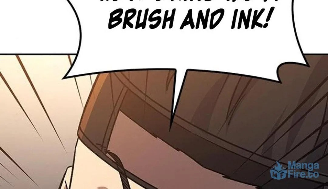 Doctor, Joseon Gada Chapter 33 page 222 - 