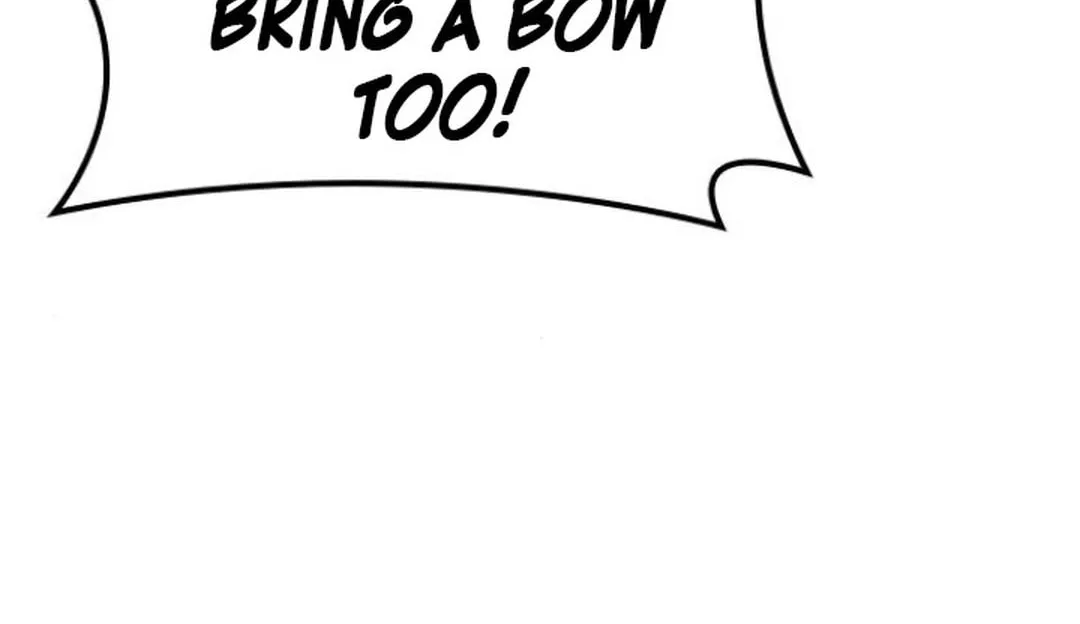 Doctor, Joseon Gada Chapter 33 page 224 - 