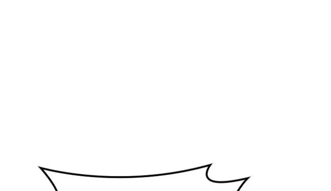 Doctor, Joseon Gada Chapter 33 page 226 - 