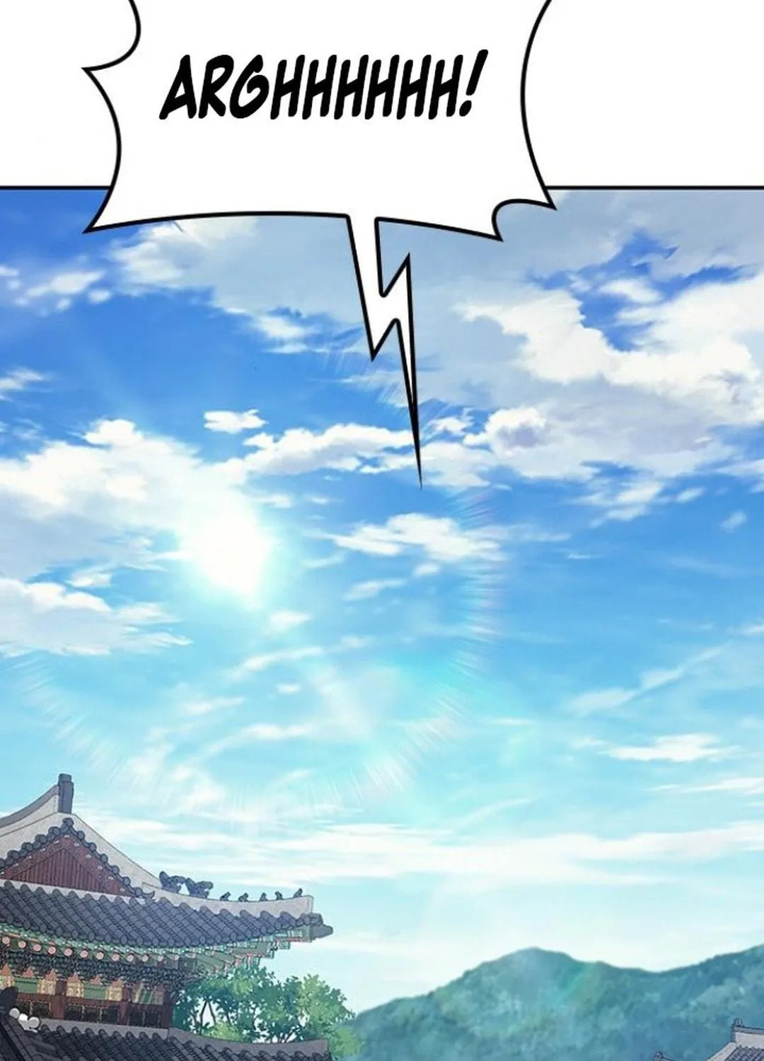 Doctor, Joseon Gada Chapter 33 page 227 - 