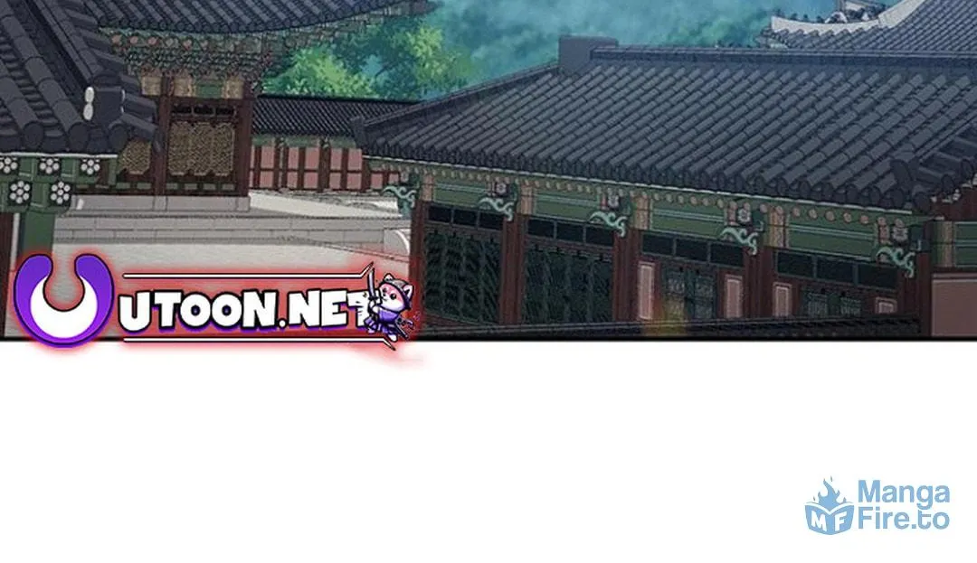 Doctor, Joseon Gada Chapter 33 page 228 - 