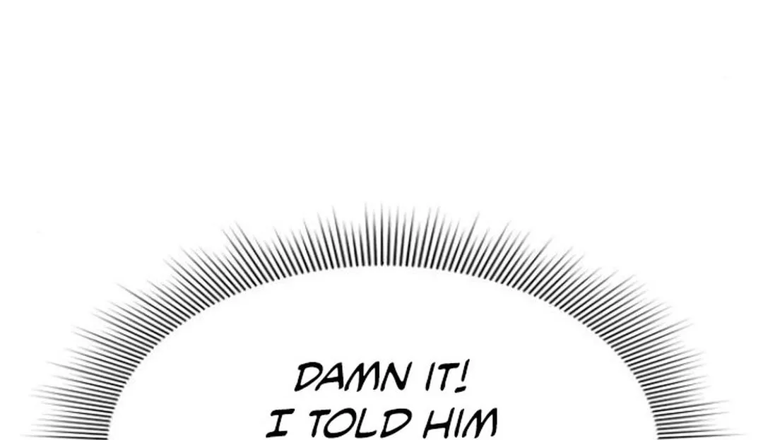 Doctor, Joseon Gada Chapter 33 page 232 - 