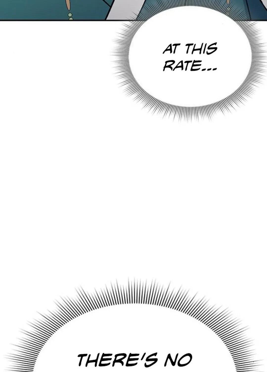 Doctor, Joseon Gada Chapter 33 page 234 - 