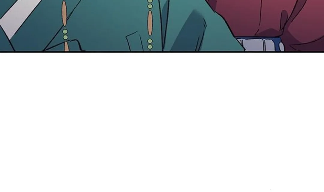Doctor, Joseon Gada Chapter 33 page 26 - 