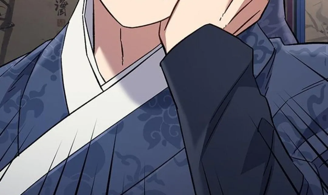 Doctor, Joseon Gada Chapter 33 page 28 - 