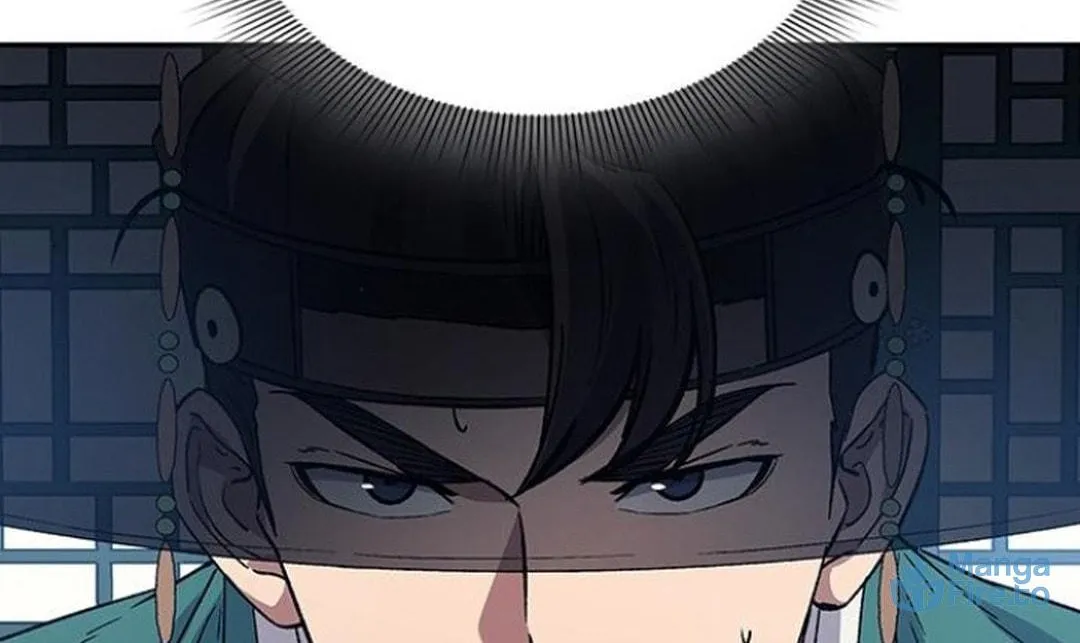 Doctor, Joseon Gada Chapter 33 page 30 - 