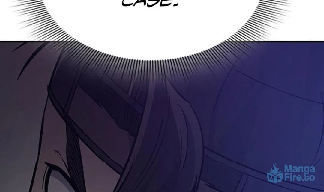 Doctor, Joseon Gada Chapter 33 page 36 - 