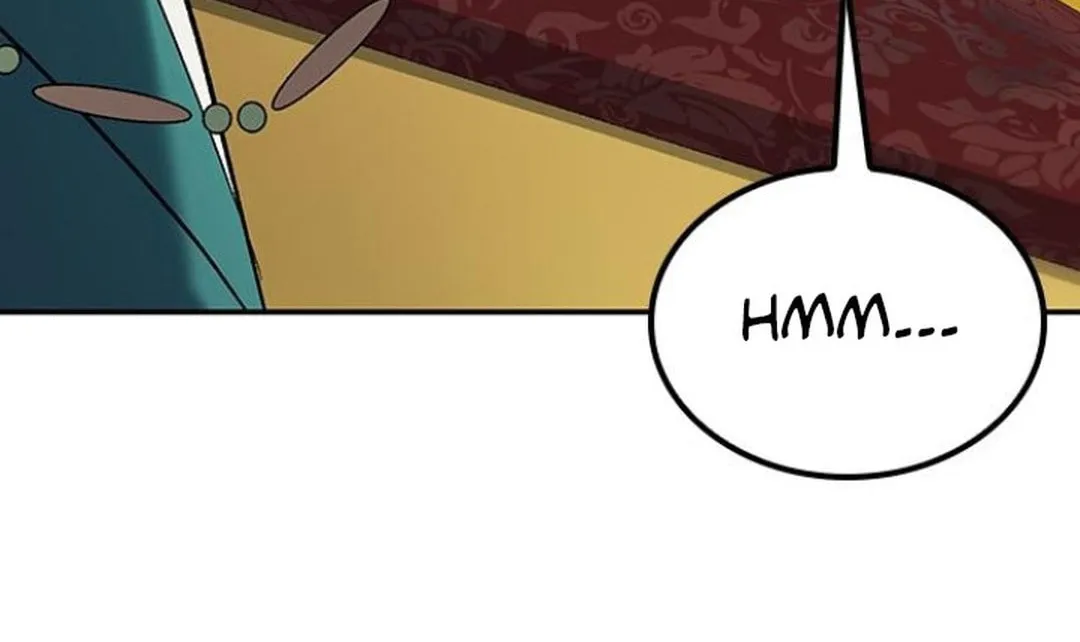 Doctor, Joseon Gada Chapter 33 page 40 - 