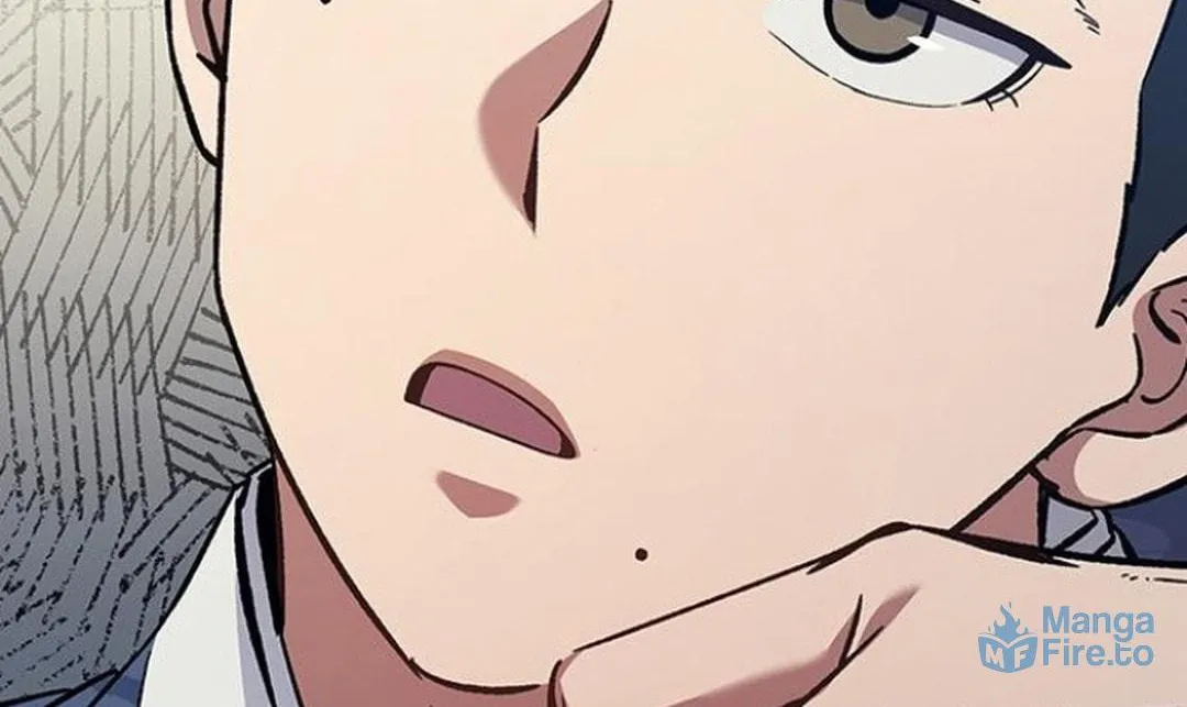 Doctor, Joseon Gada Chapter 33 page 42 - 