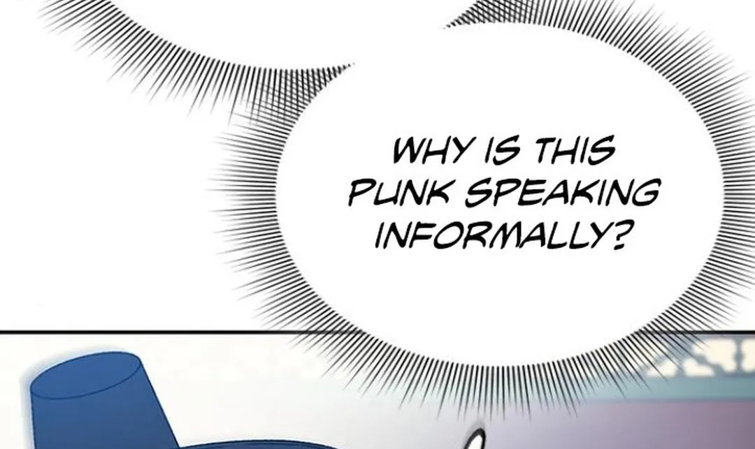Doctor, Joseon Gada Chapter 33 page 44 - 
