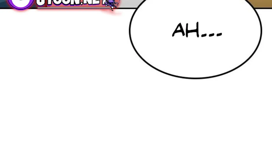 Doctor, Joseon Gada Chapter 33 page 46 - 