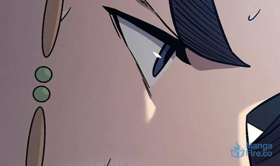Doctor, Joseon Gada Chapter 33 page 48 - 